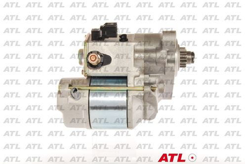 ATL Autotechnik A 72 800 Starter
